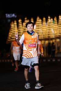 BIB: 
                            <button type="button" onclick="openModal(24264450)" class="btn btn-primary btn-sm float-right btn-popup" data-toggle="modal" data-target=".modal-high-quality">
                        <i class="fas fa-shopping-cart"></i> Add to Cart
                    </button>
                                            <button type="button" onclick="isThisMe(24264450, true)" class="btn btn-success btn-sm float-right btn-popup btn-isme hidden" data-toggle="tooltip" data-placement="bottom" title="นี่คือรูปของคุณใช่ไหม คลิกที่นี่เพื่อเอาเข้าอัลบั้ม">
                        <i class="fas fa-plus"></i> Add to album
                    </button>
                    <button type="button" onclick="isThisMe(24264450, false)" class="btn btn-warning btn-sm float-right btn-popup btn-isnotme hidden">
                        <i class="fas fa-ban"></i> Remove from album
                    </button>